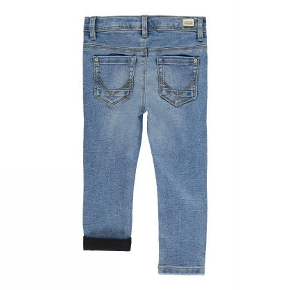 NMFPOLLY DNMTECILS 2456 PANT