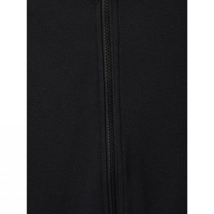 NKMBARAS LS SWEAT CARD W HOOD