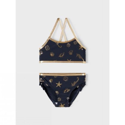 NMFZOE BIKINI