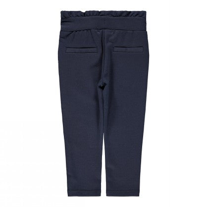 NMFDIDA PANT