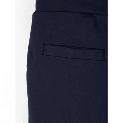 NMFDIDA PANT
