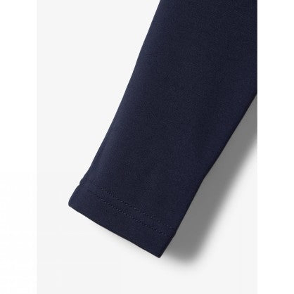 NMFDIDA PANT