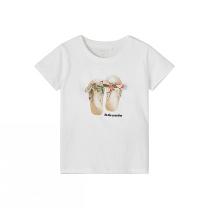 NMFFISUMMER SS TOP BOX