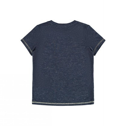 NKFDEVIRA SS TOP