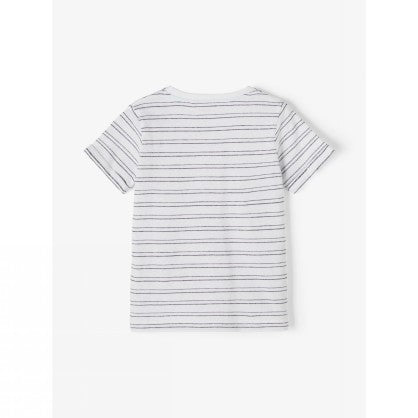 NMFORT SS TOP