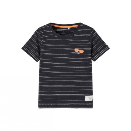 NMFORT SS TOP