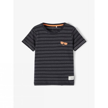 NMFORT SS TOP