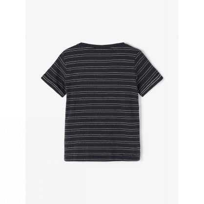 NMFORT SS TOP