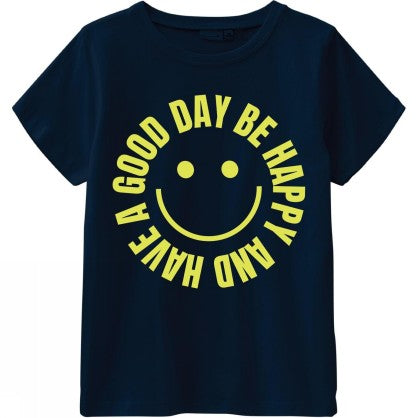 NKMHAPPY ASTER SS TOP SMI