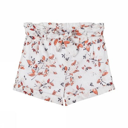 NMFHAJETTA SHORTS