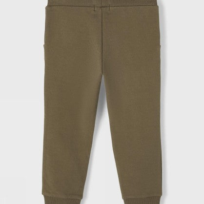 NMMSPACEJAM MIREL SWE PANTS UNB WAB