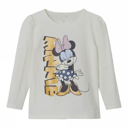 NMFMINNIE JANNIE LS TOP WDI