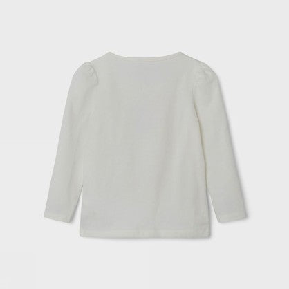 NMFMINNIE JANNIE LS TOP WDI