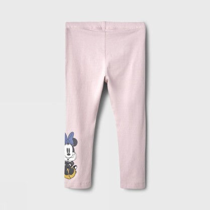 NMFMINNIE JANSINE LEGGING WDI