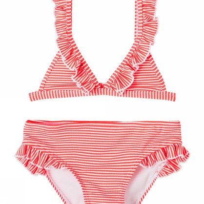NKFZANNAH BIKINI BOX