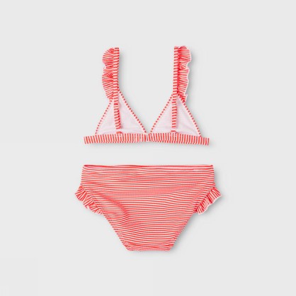 NKFZANNAH BIKINI BOX
