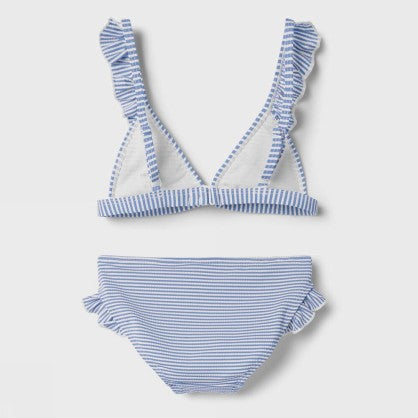 NKFZANNAH BIKINI BOX