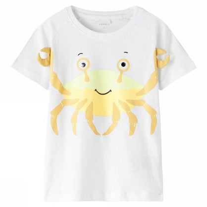 NMMZAC SS TOP