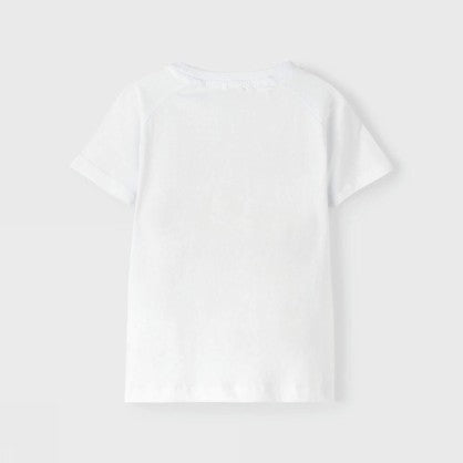 NMMZAC SS TOP