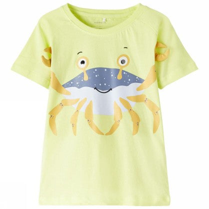 NMMZAC SS TOP