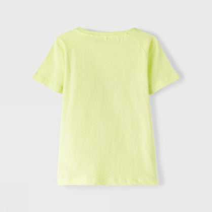 NMMZAC SS TOP