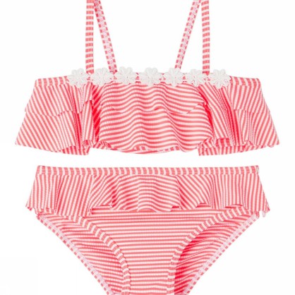 NMFZANNAH BIKINI