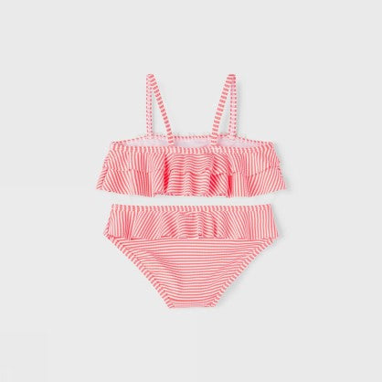 NMFZANNAH BIKINI