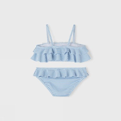 NMFZANNAH BIKINI