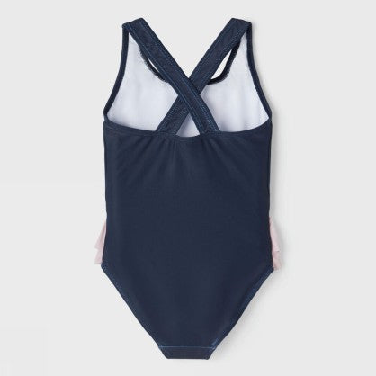 NMFICON MAKKA SWIMSUIT MOB