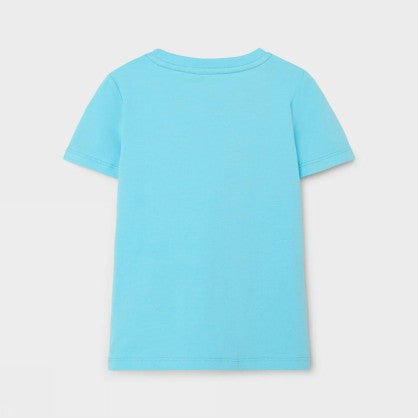 NMMMICKEY MICAH SS TOP WDI
