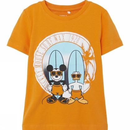 NMMMICKEY MICAH SS TOP WDI