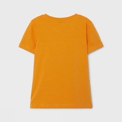 NMMMICKEY MICAH SS TOP WDI