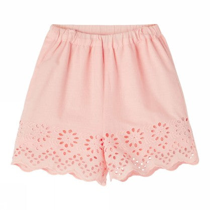NMFFLEMA SHORTS