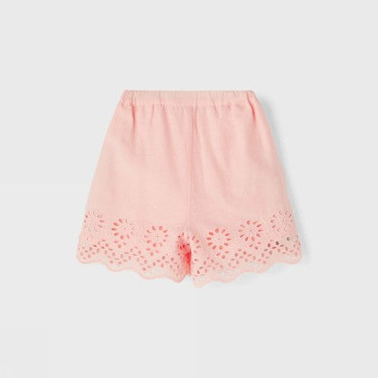 NMFFLEMA SHORTS