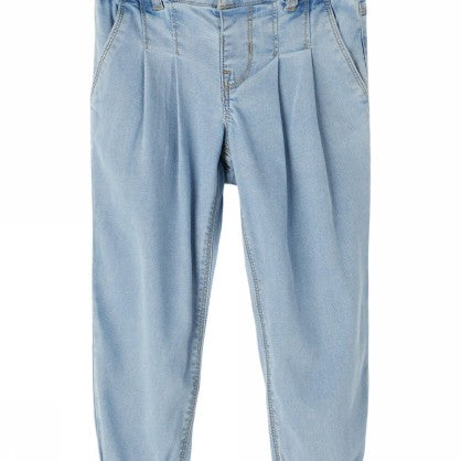 NMFBIBI DNMBATHYBO 1631 PANT