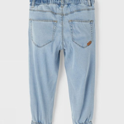 NMFBIBI DNMBATHYBO 1631 PANT