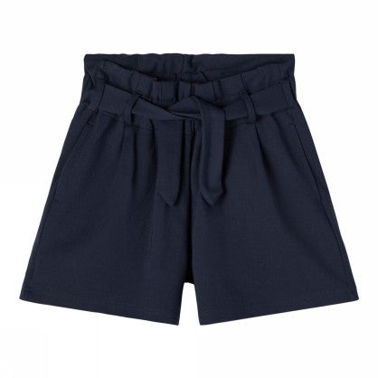 NKFFEACLE IDA SHORTS
