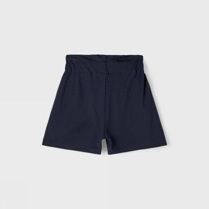 NKFFEACLE IDA SHORTS