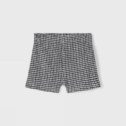 NMFRIDA SHORTS