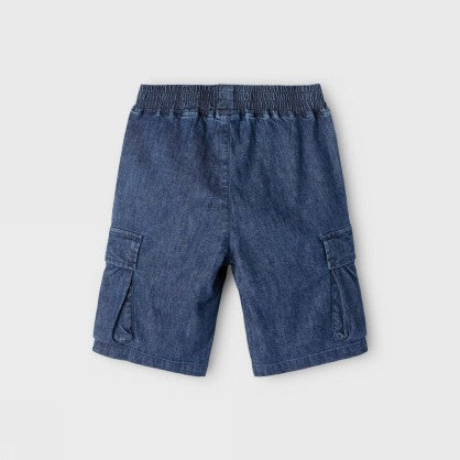 NKMSKATER CARGO DNMALINEN 3665