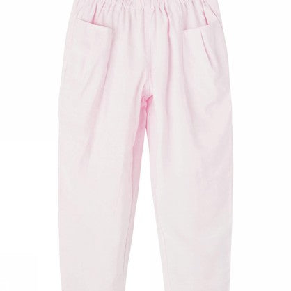 NKFHALINE PANT