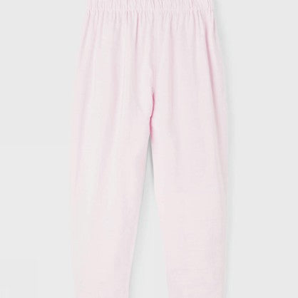 NKFHALINE PANT