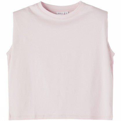 NKFJISIGNE CAPSL TOP
