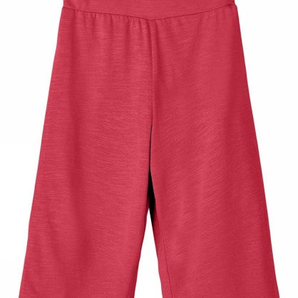 NMFHOPE CULOTTE PANT
