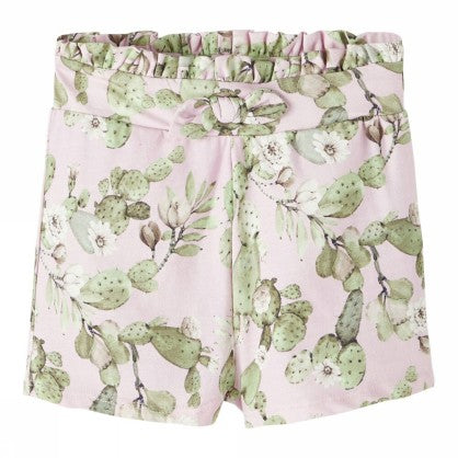 NMFHAVANA SHORTS