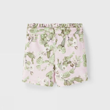 NMFHAVANA SHORTS