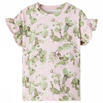 NMFHAVANA SS TOP