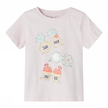 NMFJESSA SS TOP