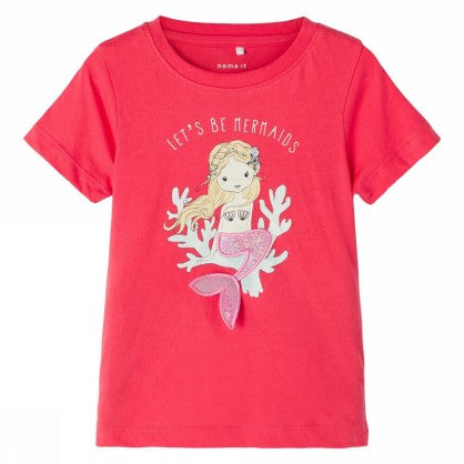 NMFJESSA SS TOP