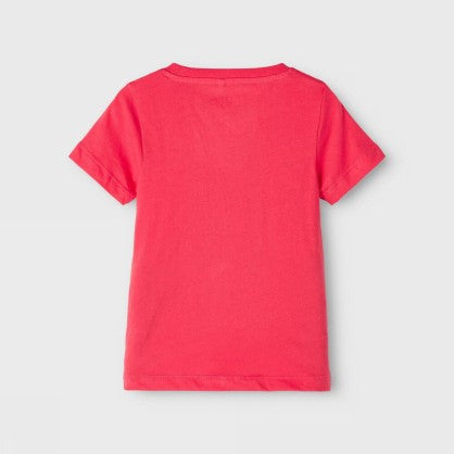 NMFJESSA SS TOP